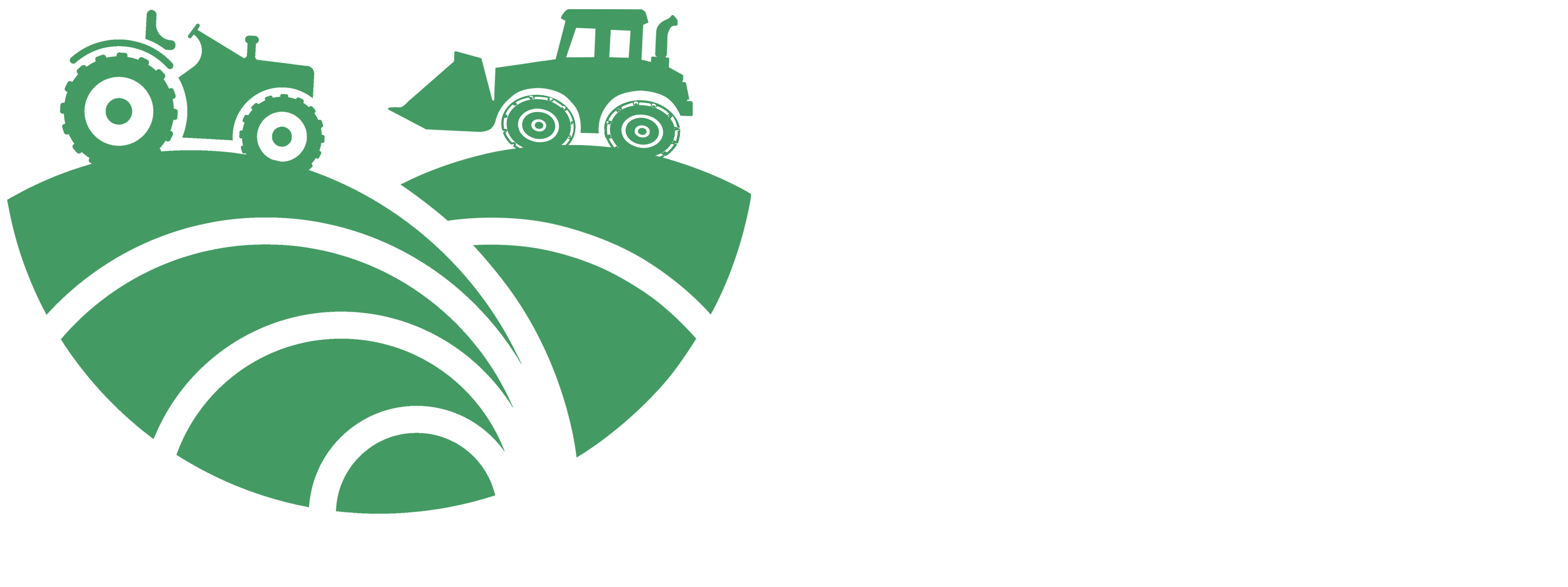 Busca Peças